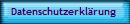 Datenschutzerkl�rung