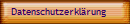 Datenschutzerkl�rung